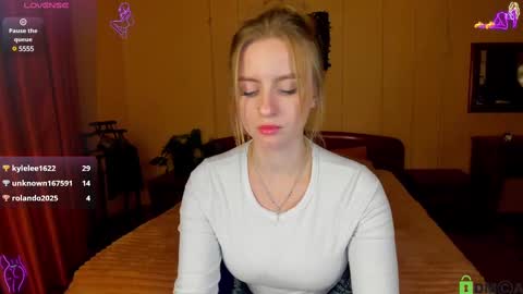 Alexa online show from 25, 2, 2025