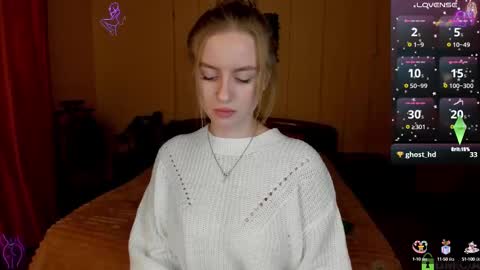 Alexa online show from 1, 3, 2025