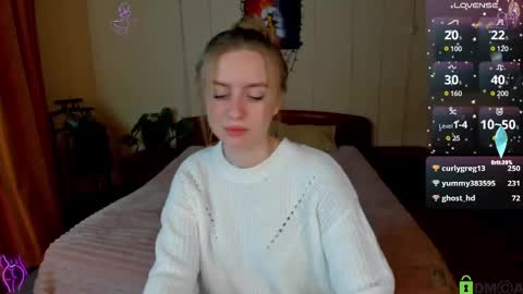 Alexa online show from 1, 3, 2025