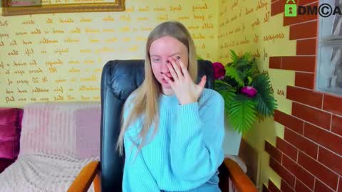 Alexa online show from 16, 11, 2025