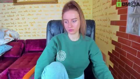 Alexa online show from 4, 12, 2025