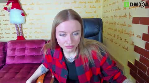 Alexa online show from 19, 12, 2025