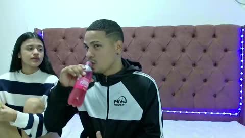 ALEXA online show from 11, 2, 2025