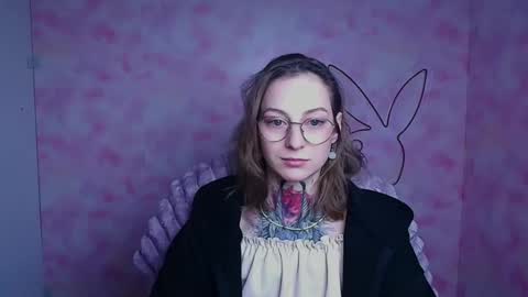 Alexa online show from 5, 2, 2026