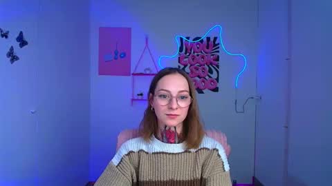 Alexa online show from 10, 2, 2026