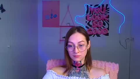 Alexa online show from 20, 2, 2026