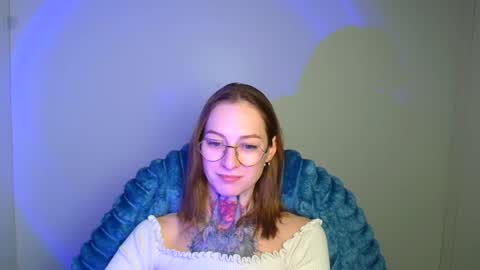 Alexa online show from 24, 2, 2026