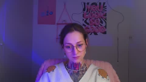 Alexa online show from 12, 3, 2026