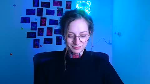 Alexa online show from 13, 3, 2026