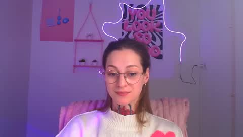 Alexa online show from 20, 3, 2026