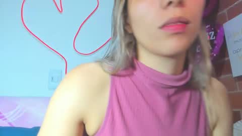 alexa latina online show from 3, 10, 2025