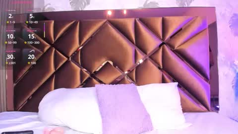 ALEXA online show from 1, 2, 2026