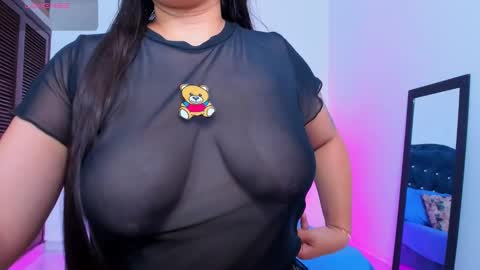 Alexa online show from 7, 12, 2024