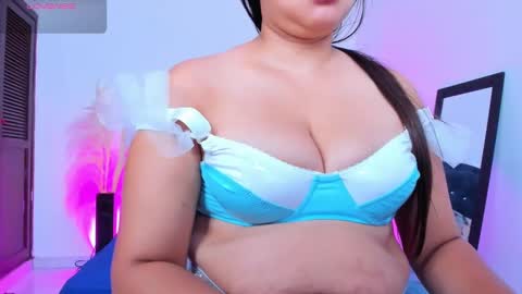 Alexa online show from 11, 12, 2024