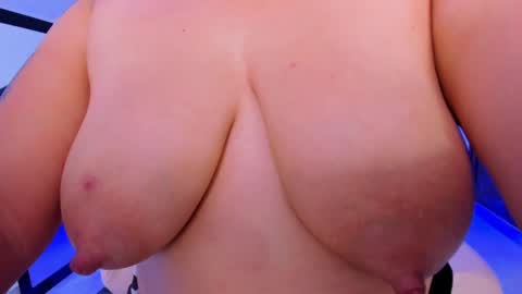 Alexa online show from 30, 1, 2025