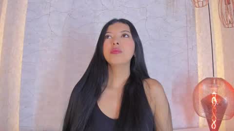 Snapshot of alexa_millers_ chatting on 4, 11, 2025 Alexa Millers online show from 4, 11, 2025