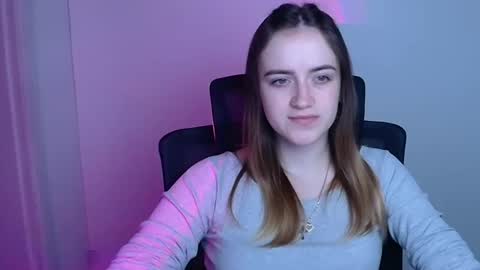 Alexa online show from 4, 11, 2025