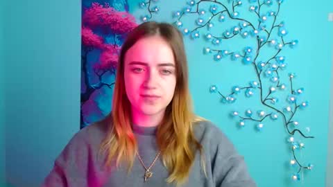 Alexa online show from 6, 11, 2025