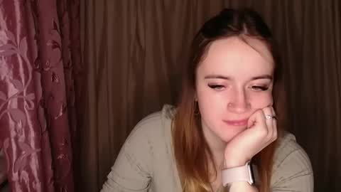 Alexa online show from 29, 11, 2025