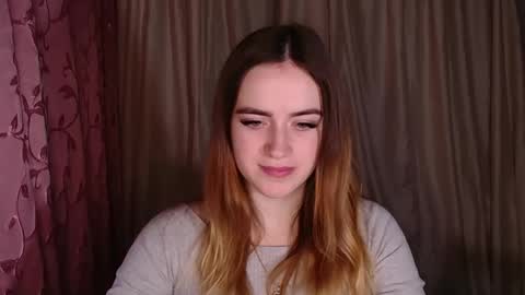 Alexa online show from 2, 12, 2025