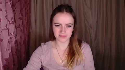 Alexa online show from 3, 12, 2025