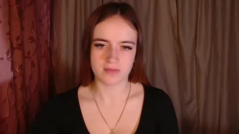 Alexa online show from 5, 12, 2025