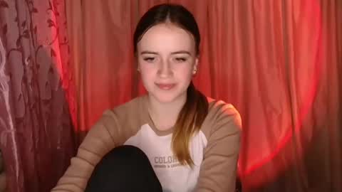 Alexa online show from 31, 1, 2026