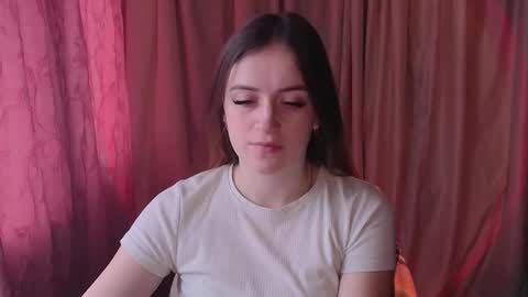 Alexa online show from 7, 2, 2026