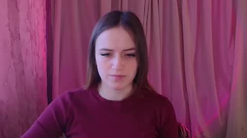 Alexa online show from 10, 2, 2026