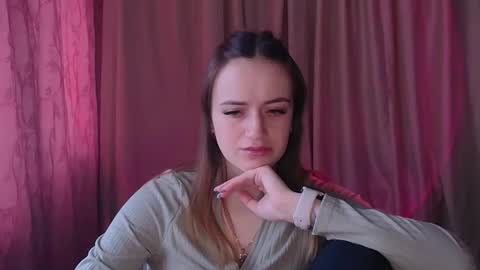 Alexa online show from 11, 2, 2026