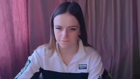 Alexa online show from 28, 2, 2026