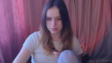 Alexa online show from 7, 3, 2026