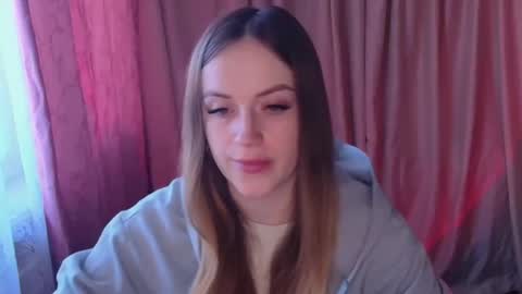 Alexa online show from 14, 3, 2026