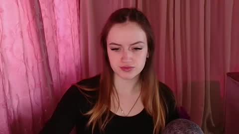 Alexa online show from 17, 3, 2026