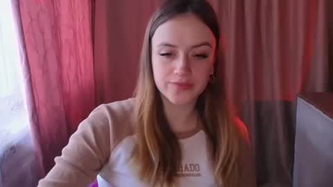 Alexa online show from 19, 3, 2026