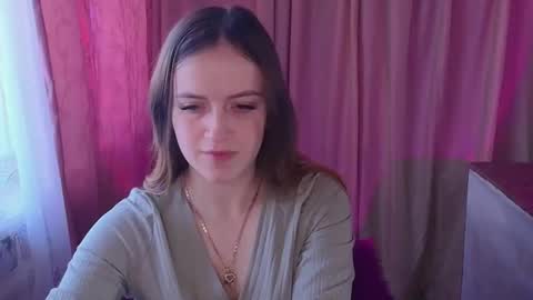 Alexa online show from 24, 3, 2026