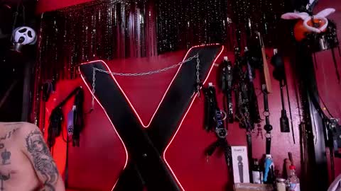 alexa n alex online show from 22, 11, 2025