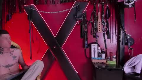 alexa n alex online show from 6, 1, 2026