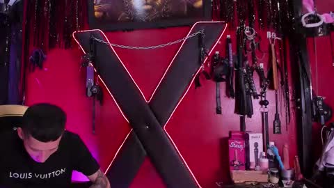 alexa n alex online show from 2, 2, 2026