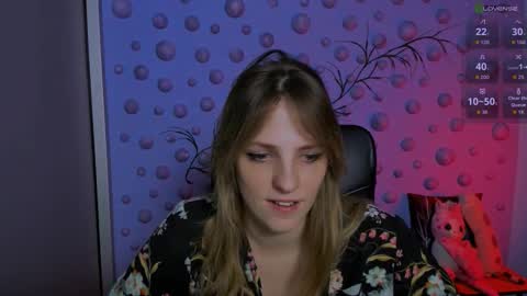 alexa_night_ online show from 10, 1, 2026