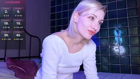 Alexa online show from 3, 2, 2026