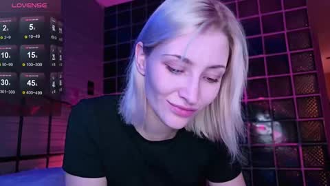 Alexa online show from 12, 2, 2026