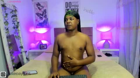 Alexa   online show from 27, 2, 2026