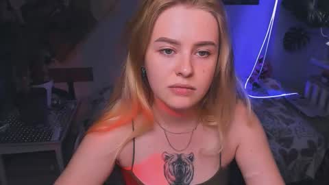 alexa_pirs online show from 19, 9, 2025