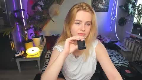 alexa_pirs online show from 8, 11, 2025