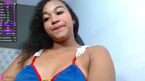   online show from 25, 12, 2024