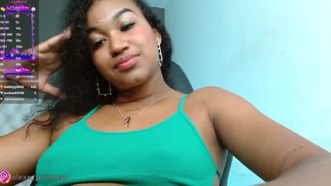   online show from 26, 12, 2024