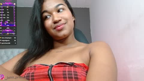   online show from 31, 12, 2024