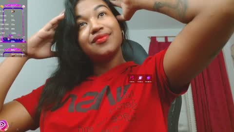   online show from 3, 1, 2025