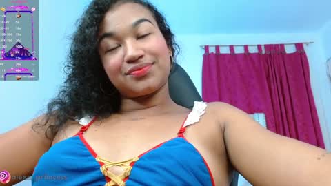   online show from 8, 1, 2025
